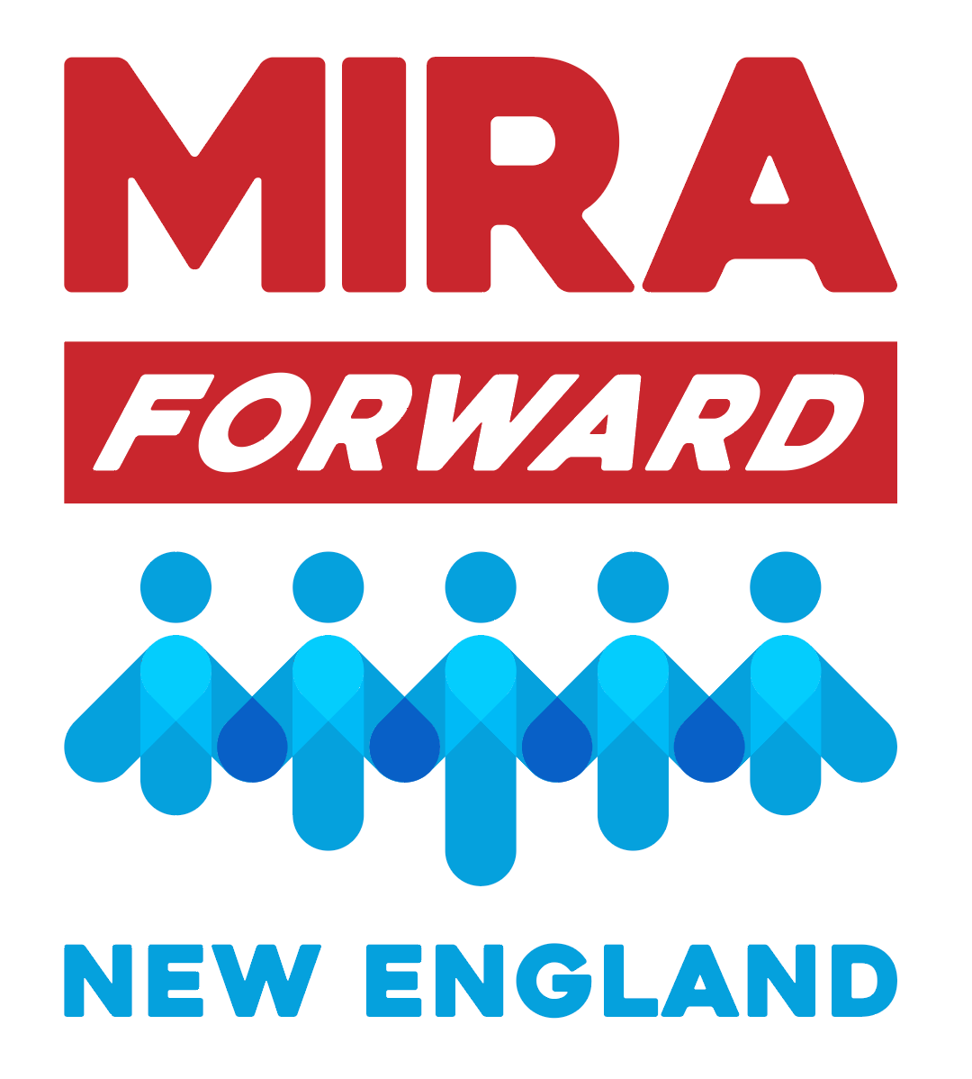 MIRA Forward New England
